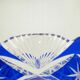 I1V Huta Julia - large enamel bowl