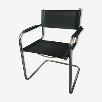 Armchair 1970