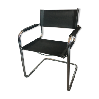 Armchair 1970