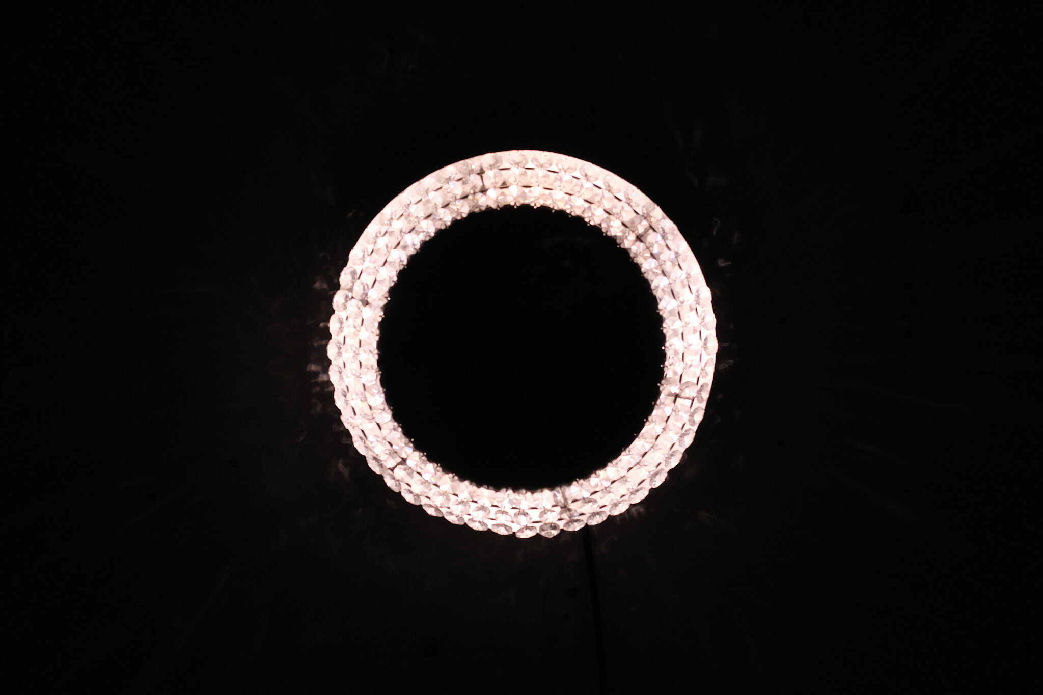 Palwa Back Lid Mirror, 1960 31cm