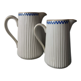 Coffee makers