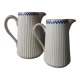 Coffee makers