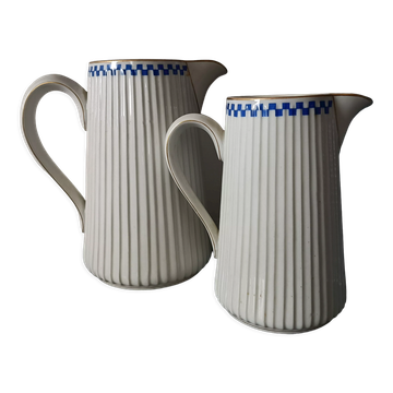 Cafetières