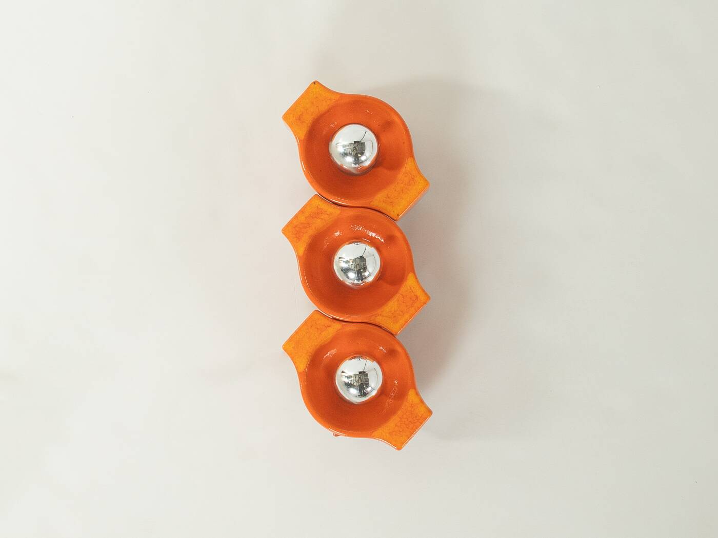 Leola | Cari Zalloni