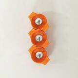 Leola | Cari Zalloni