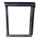 Chimney mantel - 19th century