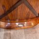 Starbay marine dining table