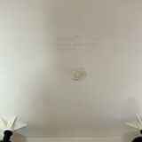 Rare Laundry Basket Container Componibili 4984 Anna Castelli design for Kartell, 60s