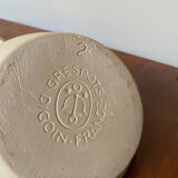 Vintage bowls