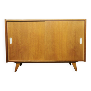 enfilade par Jiri Jiroutek