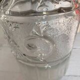 Carafe Vintage