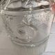 Vintage carafe