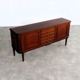 vintage sideboard | sideboard | Swedish | 60's
