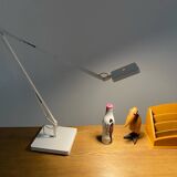 Flos Kelvin desk lamp designed by Antonio Citterio vintage 2009