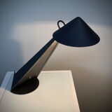 Genexco lamp 1980