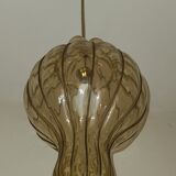 Murano lantern