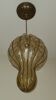 Murano lantern