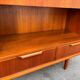 Enfilade scandinave Fristho
