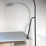 table lamp TABLO 1980 new
