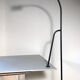 lampe de table TABLO 1980 neuve