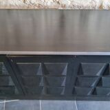 Sideboard by De Coene, Belgium, 1970s