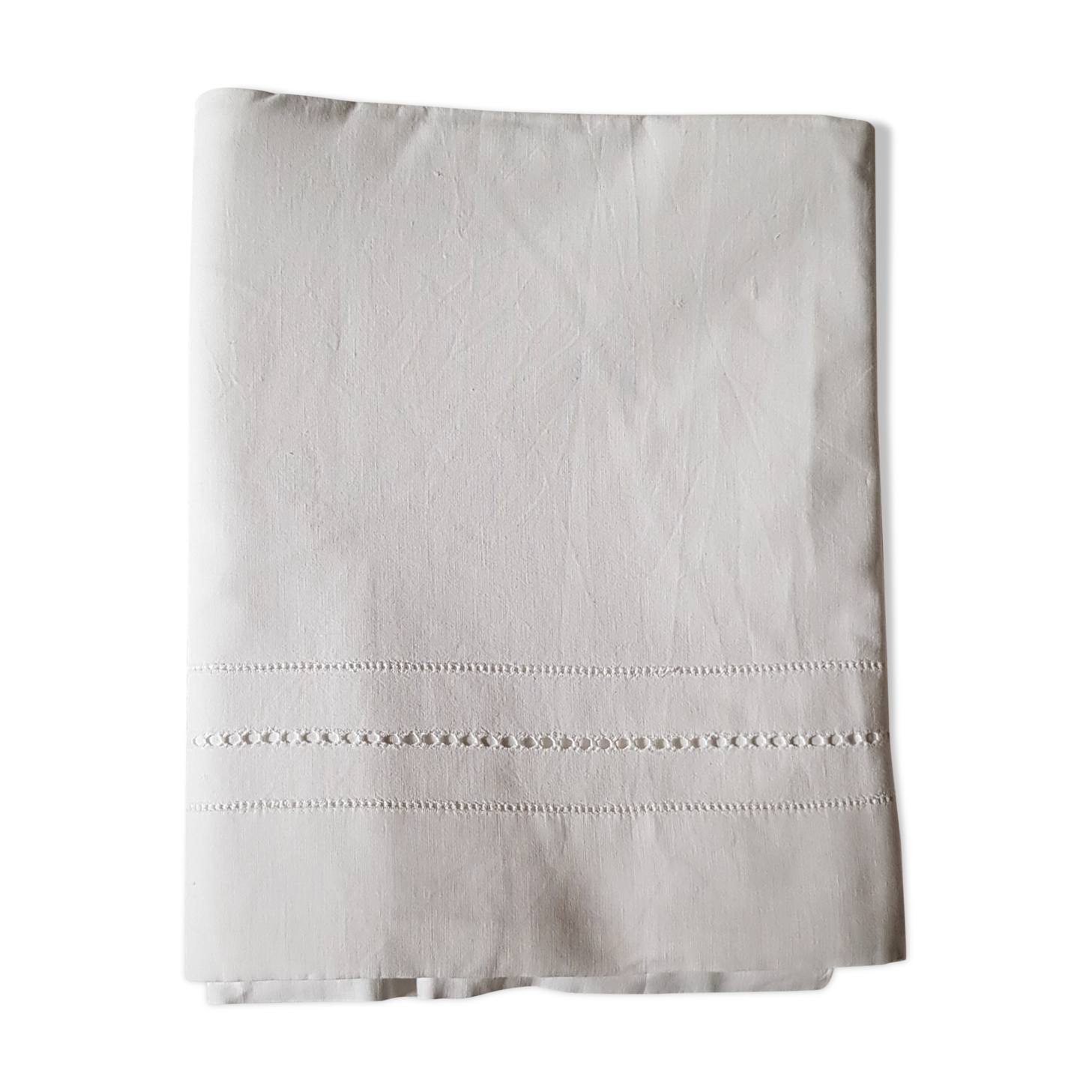 Linen cloth