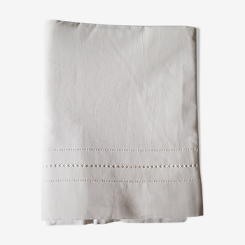 Linen cloth