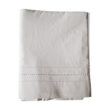 Linen cloth