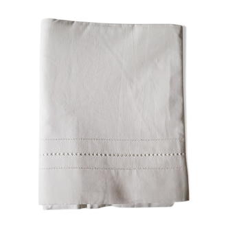 Linen cloth