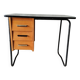 Bureau enfant vintage