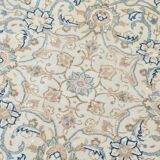 10x13 Oversize Oriental Persian Rug, 291x399Cm