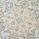 10x13 Oversize Oriental Persian Rug, 291x399Cm