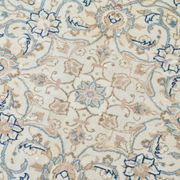 10x13 Oversize Oriental Persian Rug, 291x399Cm