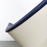 George Nelson "Coconut" Chair for Herman Miller