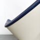 Chaise « Coconut » de George Nelson pour Herman Miller