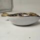 Ceramic fish Malarme