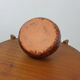 Vintage soliflore vase - Vintage ceramics