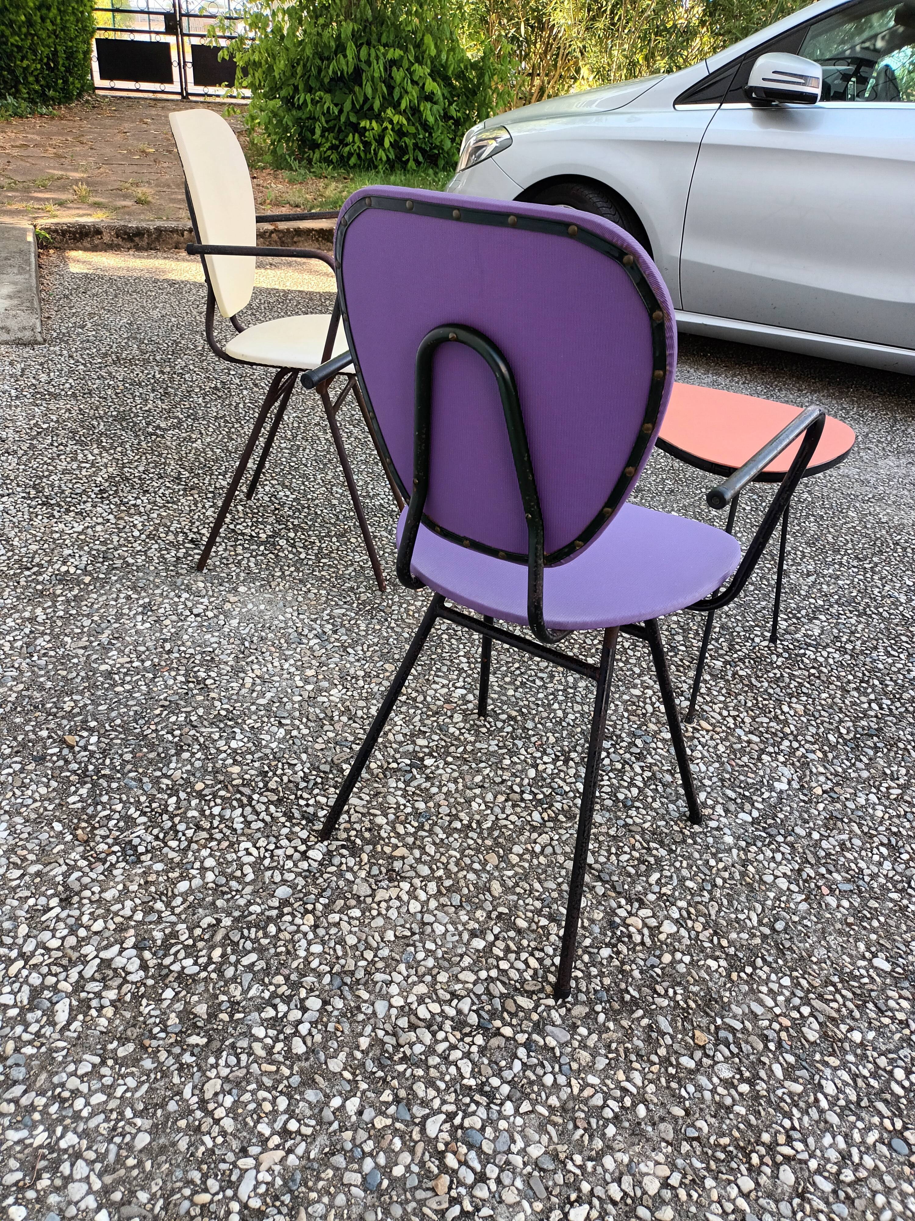 Salon 50