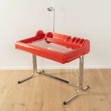 Prix Desk by Parigi & Prina