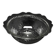 C7H Art Deco Cake Plate