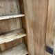 Parisian workshop cabinet 1m72