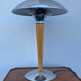 Lampe paquebot vintage 90’