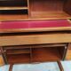 Vintage office box