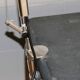 Lampe de bureau Tolomeo mini, Artemide