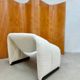 Vintage armchair 'Groovy' Artifort Pierre Paulin f598
