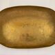 Plat Mod. 29 Karl Bayer Kunstgewerbe Munich
