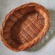Panier vintage pour animal de compagnie