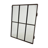Industrial mirror