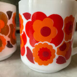 Mugs Lotus Arcopal