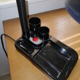 Lampe de bureau Unilux 70s